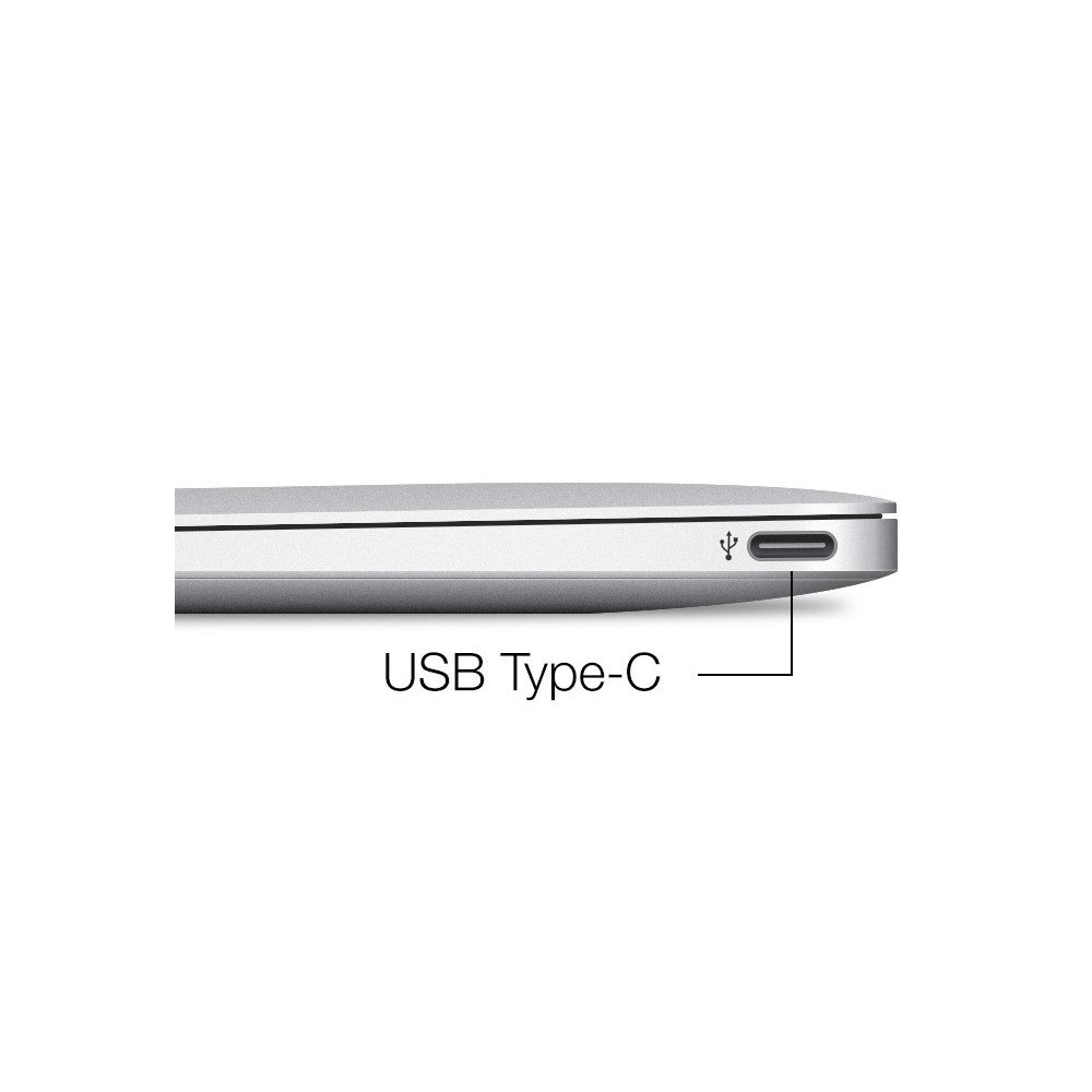 Adaptador Thunderbolt 3 Usb C A Ethernet Macbook Pro iMac – iCenter Colombia