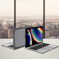 Carcasa Antichoque Golpes Macbook Pro 2020 13 A2289 A2251