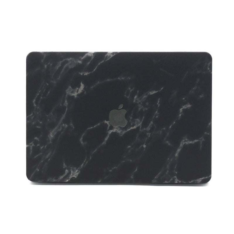 Carcasa Macbook Pro 13