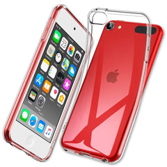 Carcasa Funda Forro Estuche iPod Touch 5 6 7