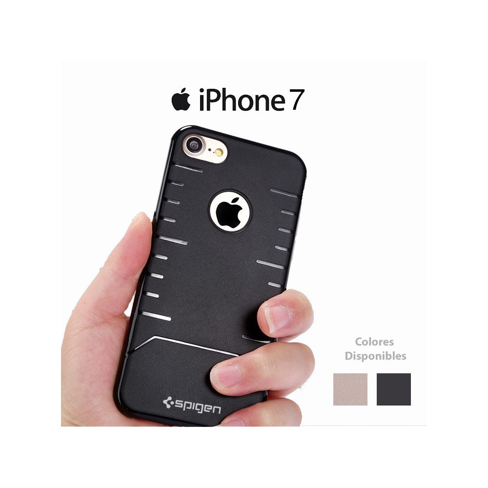 Carcasa Flexigel Antichoque Para iPhone 14 Pro Max – iCenter Colombia