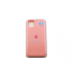 Carcasa Iphone 11 Pro Max Estuche Silicone Case