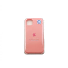 Carcasa Iphone 11 Pro Max Estuche Silicone Case