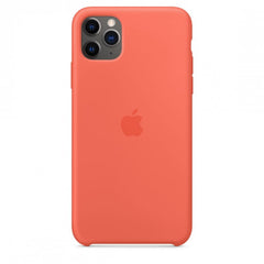 Carcasa Iphone 11 Pro Max Estuche Silicone Case