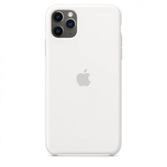 Carcasa Iphone 11 Pro Max Estuche Silicone Case