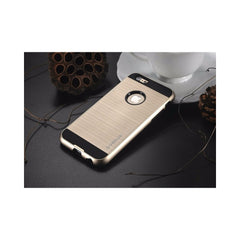 Carcasa Iphone 6 6s Antigolpes Protector Estuche Forro Verus