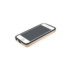 Carcasa Iphone 6 6s Antigolpes Protector Estuche Forro Verus