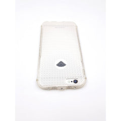 Carcasa iPhone 6 6s Luxury Diamante