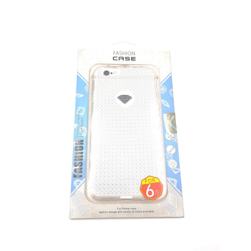 Carcasa iPhone 6 6s Luxury Diamante