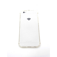 Carcasa iPhone 6 6s Luxury Diamante