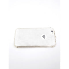 Carcasa iPhone 6 6s Luxury Diamante