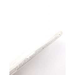 Carcasa iPhone 6 6s Luxury Diamante