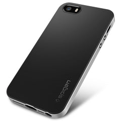 Carcasa iPhone 6 6s Estuche Spigen  Hybrid Neo 2 En 1