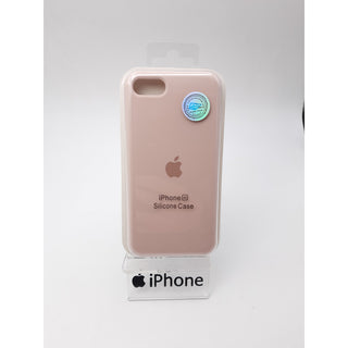 Carcasa iPhone SE 2020 2021 2022...