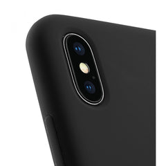 Carcasa Iphone X XS Estuche Silicone Case