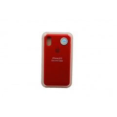 Carcasa Iphone X XS Estuche Silicone Case