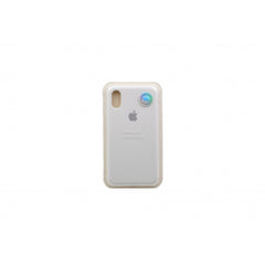 Carcasa Iphone X XS Estuche Silicone Case