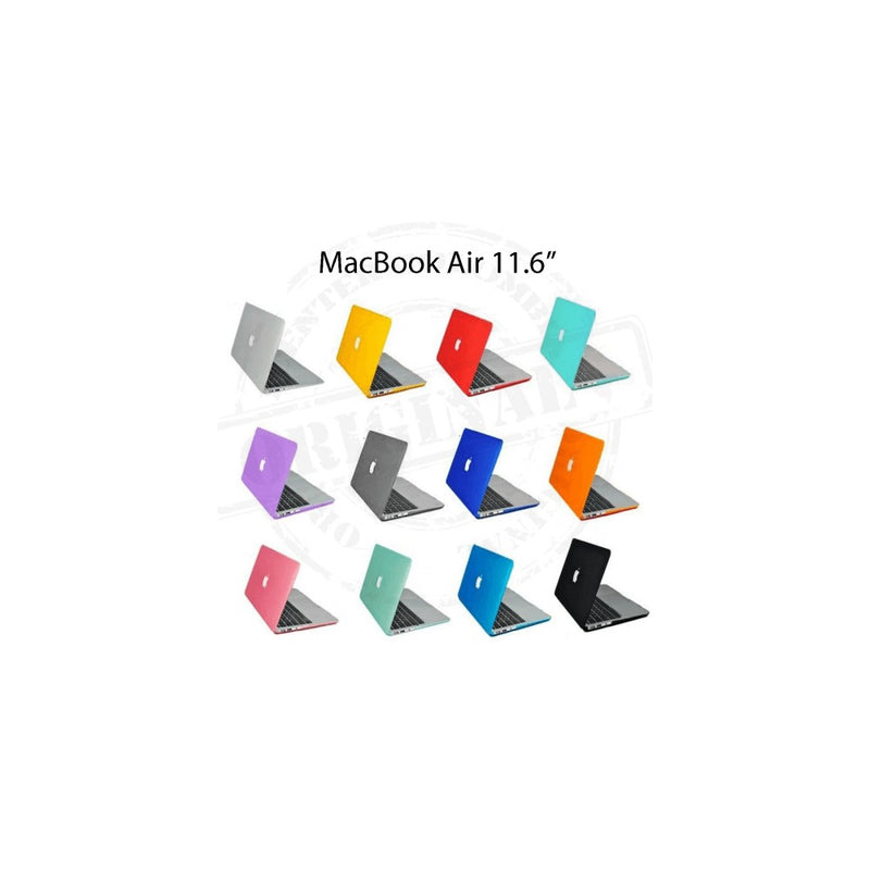 Carcasa Macbook Air 11