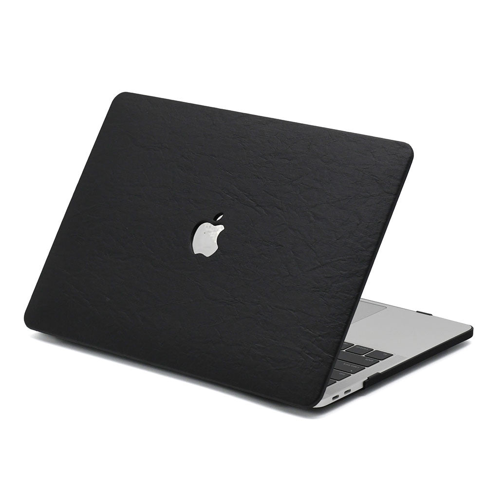 Laptop Carcasa Macbook Air 13 Retina Carcasa Macbook Air 13