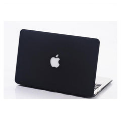 Carcasa Macbook Air 13 M2 A2681 2022 M3 A3113 Mate con troquel