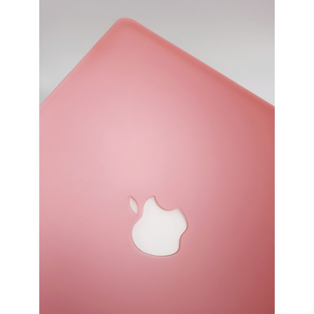 Custodia Compatibile Con MacBook Air 13,6 Pollici M3 Cover A3113 - Foto 11