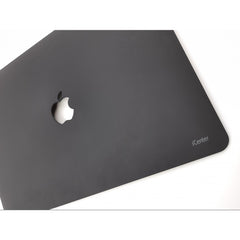 Carcasa Macbook Air 13 M2 A2681 2022 M3 A3113 Mate con troquel