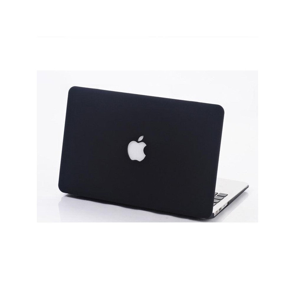 Custodia Compatibile Con MacBook Air 13,6 Pollici M3 Cover A3113 - Foto 10