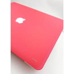 Carcasa Macbook Air 13 M2 A2681 2022 M3 A3113 Mate con troquel