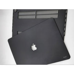 Carcasa Macbook Pro 15 " A1286 mate SIN TROQUEL