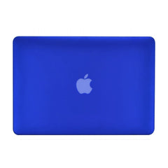Carcasa Macbook Pro 15 " A1286 mate SIN TROQUEL