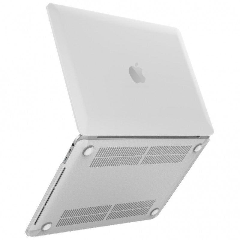Carcasa Macbook Pro 15 Touch Bar Con troquel  MODELO A1707 A1990