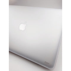 Carcasa Macbook Pro 15 Touch Bar Con troquel  MODELO A1707 A1990