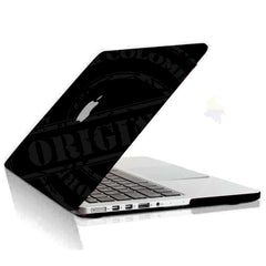 Carcasa Macbook  Pro Retina 13 Sin Unidad de CD Mate A1502 A1425