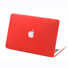 Carcasa Macbook  Pro Retina 13 Sin Unidad de CD Mate A1502 A1425