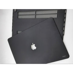 Carcasa Macbook  Pro Retina 13 Sin Unidad de CD Mate