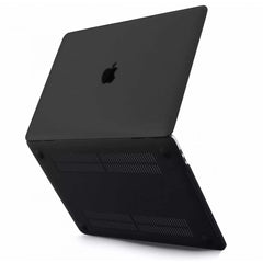 Carcasa Macbook Pro 13"  A1706 A1708 A1989 A2159 A2251 A2289 M1 M2 A2338