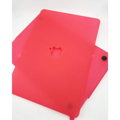 Carcasa Macbook Pro 13"  A1706 A1708 A1989 A2159 A2251 A2289 M1 M2 A2338