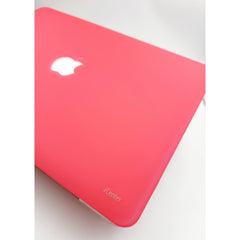 Carcasa Macbook Pro 13"  A1706 A1708 A1989 A2159 A2251 A2289 M1 M2 A2338