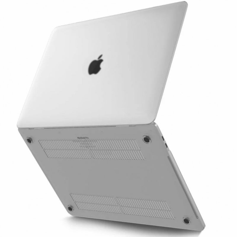 Carcasa Macbook Pro 13