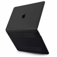Carcasa Macbook Pro 13"  A1706 A1708 A1989 A2159 A2251 A2289 M1 M2 A2338