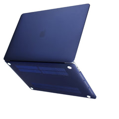 Carcasa Macbook Pro 13"  A1706 A1708 A1989 A2159 A2251 A2289 M1 M2 A2338