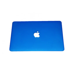 Carcasa Macbook Pro 13"  A1706 A1708 A1989 A2159 A2251 A2289 M1 M2 A2338