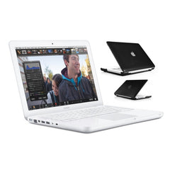 Carcasa Macbook white unibody SIN troquel