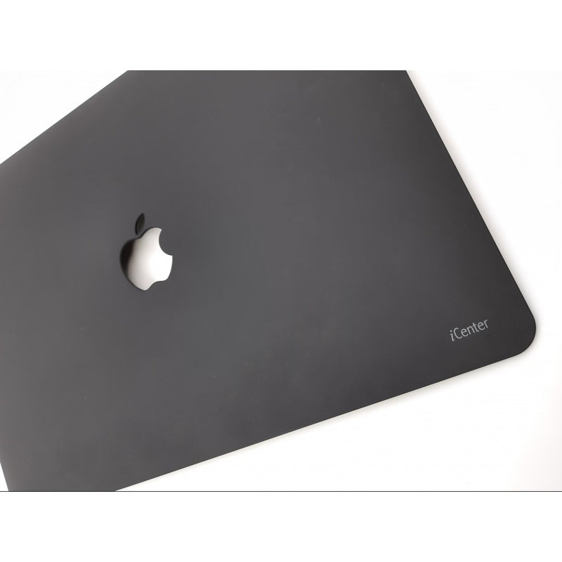 Carcasa Mate Macbook Pro 14 M5 A3426 A3427 año 2026 Con Troquel
