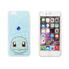 Carcasa Pokemon iPhone 6 6s