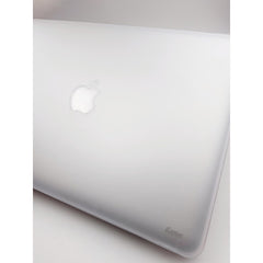 Carcasa Macbook Air 13 A1932 2018-2019