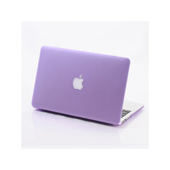 Carcasa Macbook Air 13 A1932 2018-2019