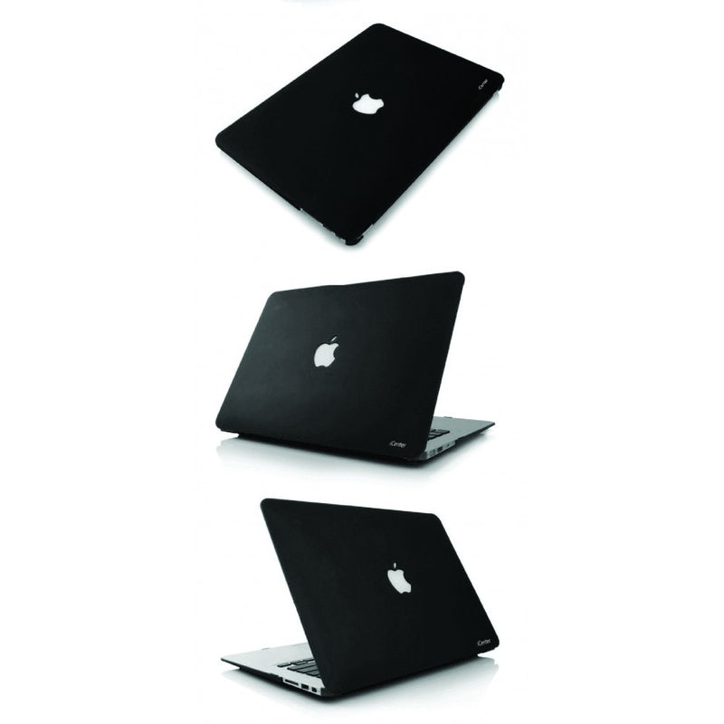 Carcasa Macbook Air 13 A1932 2018-2019