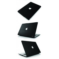 Carcasa Macbook Air 13 A1932 2018-2019