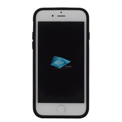 Carcasa Spigen Slim iPhone 7